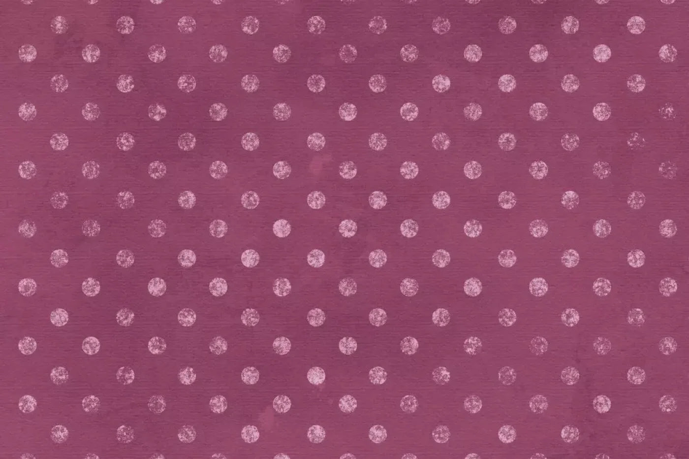 Peggy Backdrop