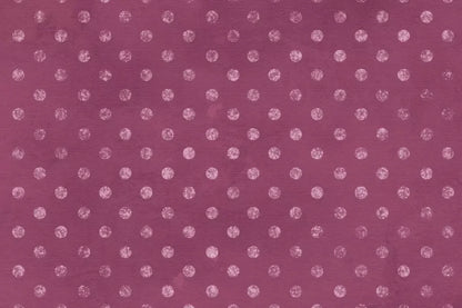 Peggy Backdrop