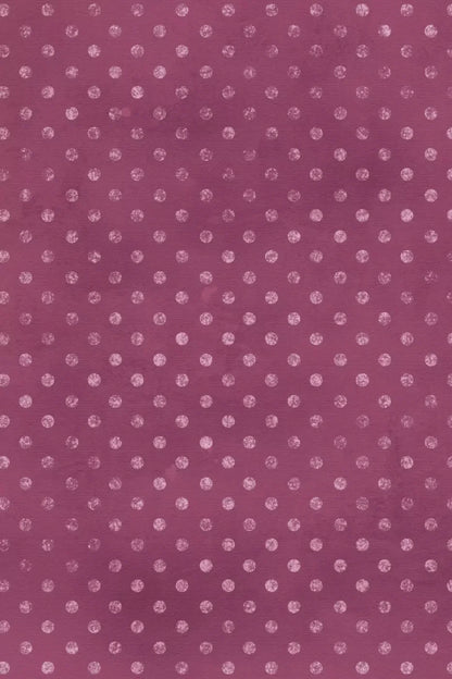 Peggy Backdrop