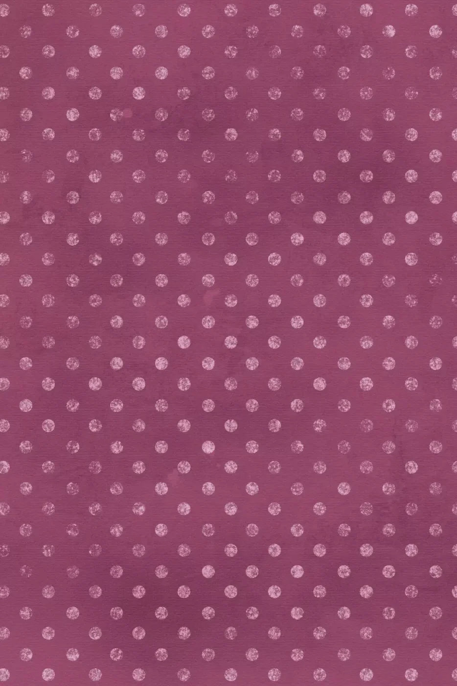 Peggy Backdrop