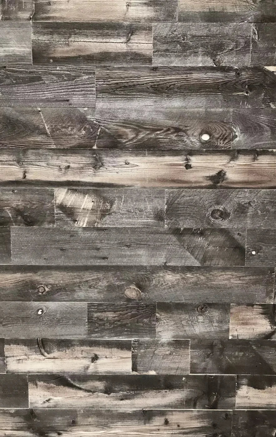 Pendleton 10X16 Ultracloth ( 120 X 192 Inch ) Backdrop
