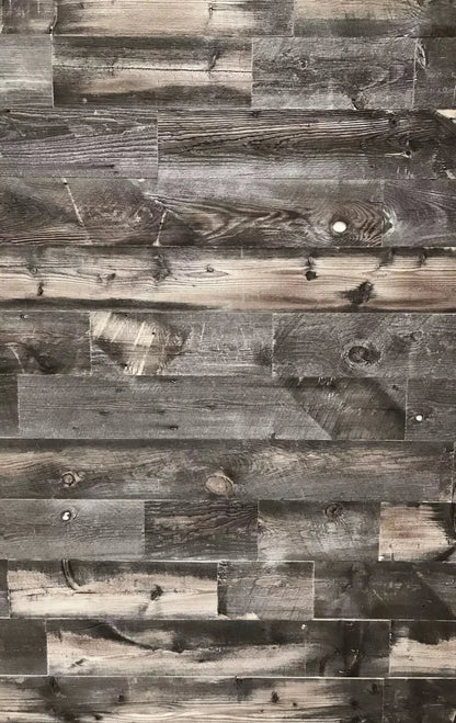 Pendleton 10X16 Ultracloth ( 120 X 192 Inch ) Backdrop