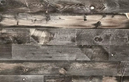 Pendleton 12X8 Ultracloth ( 144 X 96 Inch ) Backdrop
