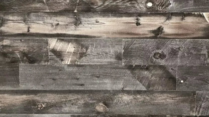 Pendleton 14X8 Ultracloth ( 168 X 96 Inch ) Backdrop