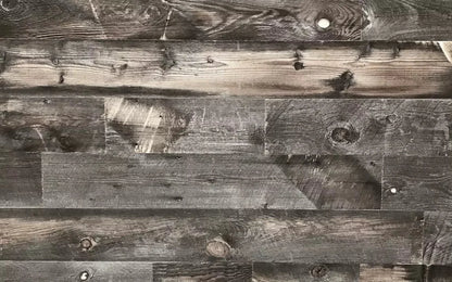 Pendleton 14X9 Ultracloth ( 168 X 108 Inch ) Backdrop