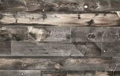 Pendleton 16X10 Ultracloth ( 192 X 120 Inch ) Backdrop