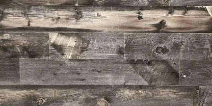 Pendleton 20X10 Ultracloth ( 240 X 120 Inch ) Backdrop