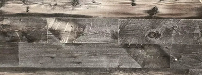 Pendleton 20X8 Ultracloth ( 240 X 96 Inch ) Backdrop