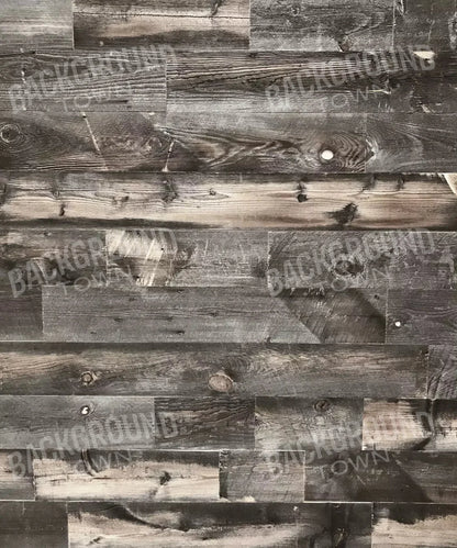 Beige Wood Backdrop for Photography