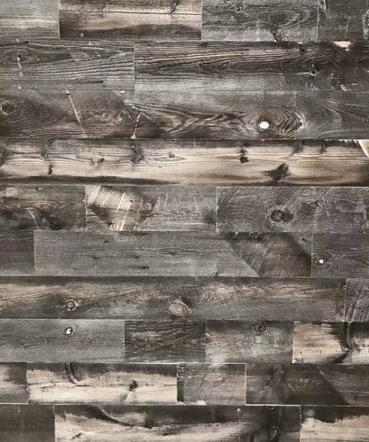 Beige Wood Backdrop for Photography