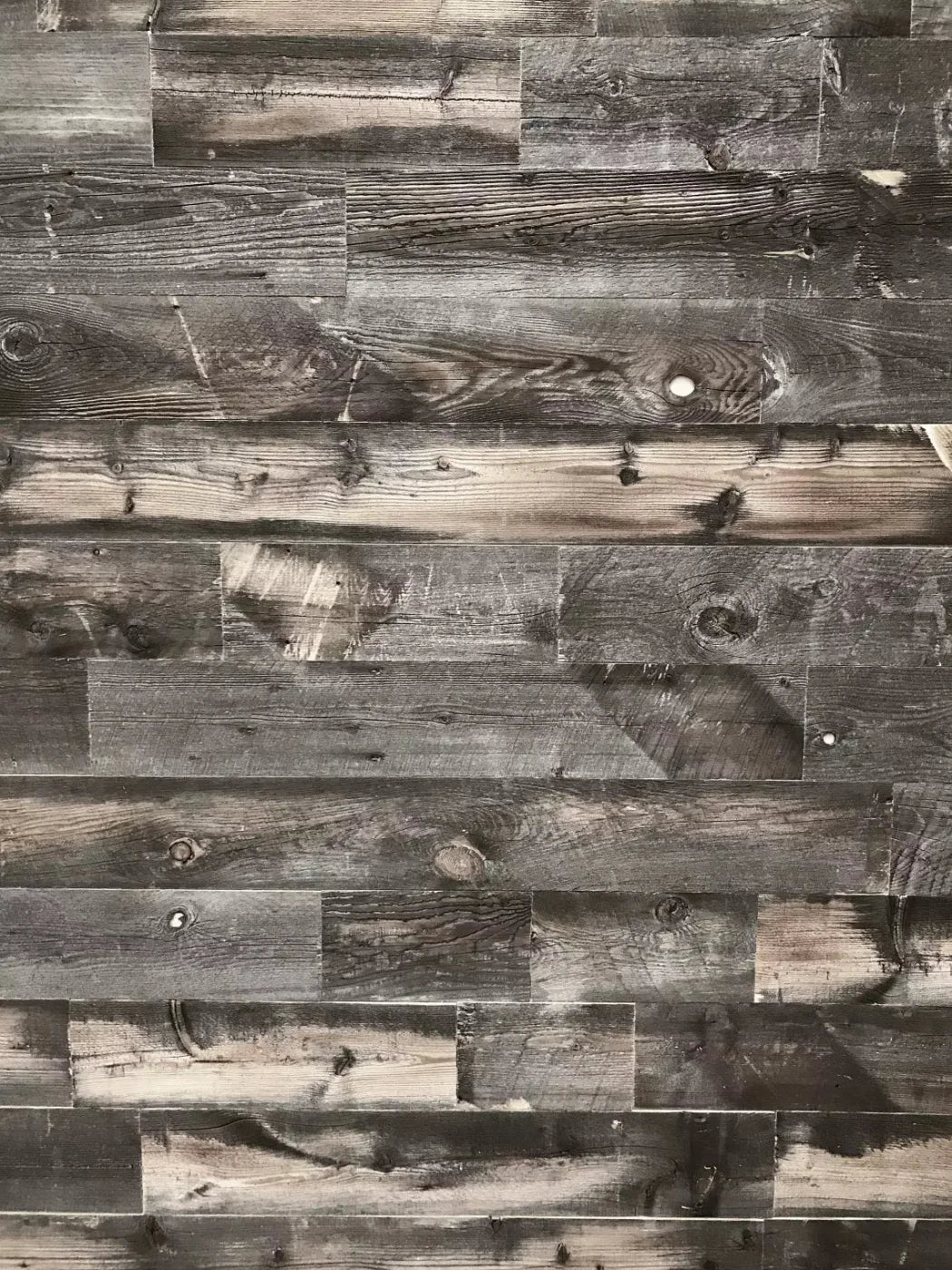 Pendleton 5X68 Fleece ( 60 X 80 Inch ) Backdrop