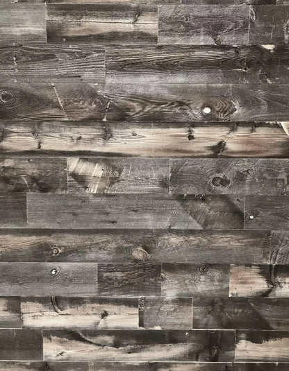 Pendleton 6X8 Fleece ( 72 X 96 Inch ) Backdrop