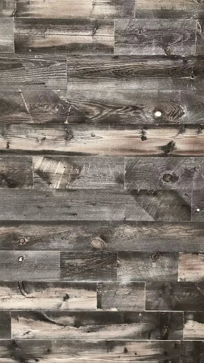 Pendleton 8X14 Ultracloth ( 96 X 168 Inch ) Backdrop