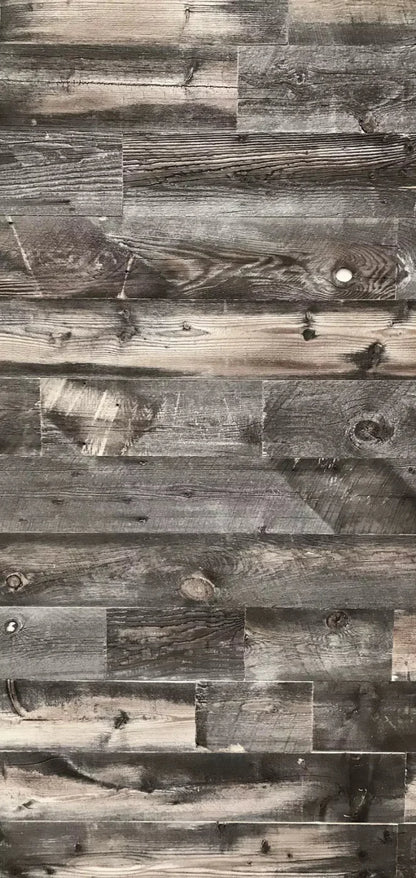 Pendleton 8X16 Ultracloth ( 96 X 192 Inch ) Backdrop