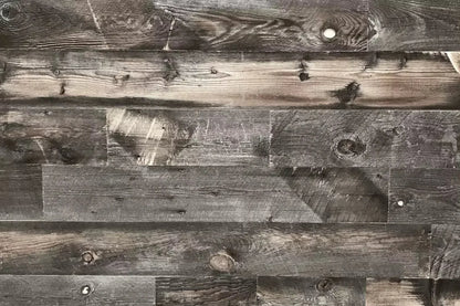 Pendleton 8X5 Ultracloth ( 96 X 60 Inch ) Backdrop