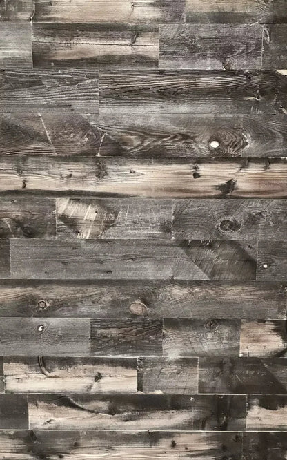 Pendleton 9X14 Ultracloth ( 108 X 168 Inch ) Backdrop