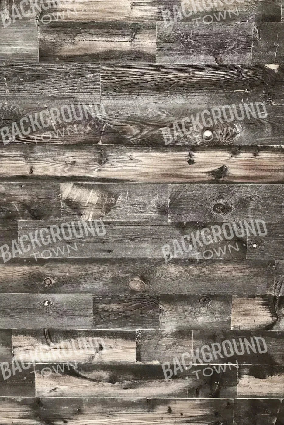 Pendleton Rubbermat Floor 4X5 ( 48 X 60 Inch )