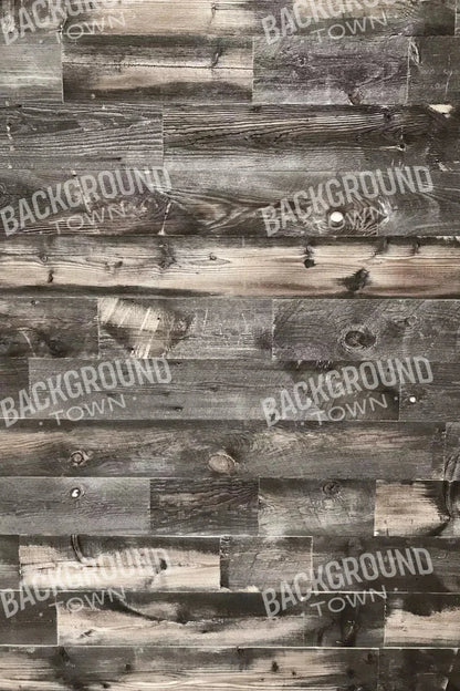 Pendleton Rubbermat Floor 4X5 ( 48 X 60 Inch )