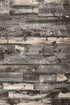 Pendleton Rubbermat Floor 4X5 ( 48 X 60 Inch )