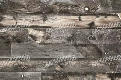 Pendleton Rubbermat Floor 5X4 ( 60 X 48 Inch )