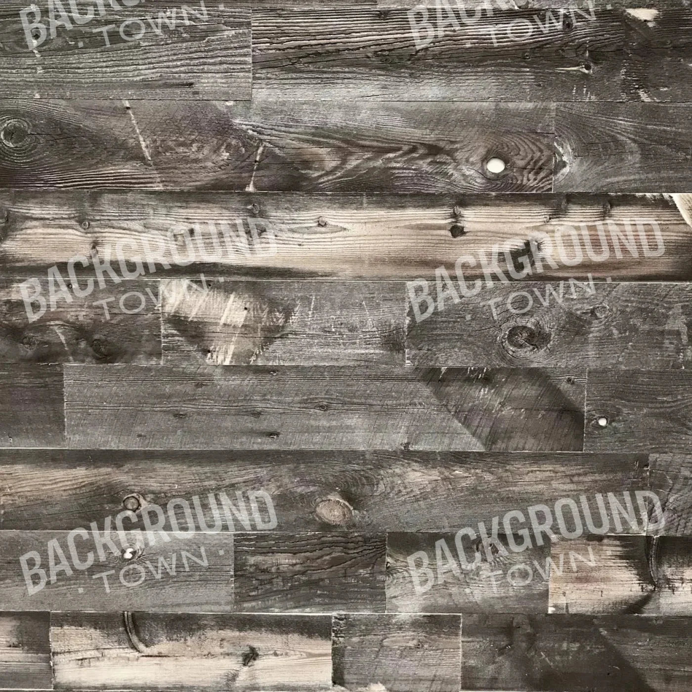 Pendleton Rubbermat Floor 5X5 ( 60 X Inch )