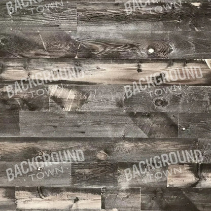 Pendleton Rubbermat Floor 5X5 ( 60 X Inch )