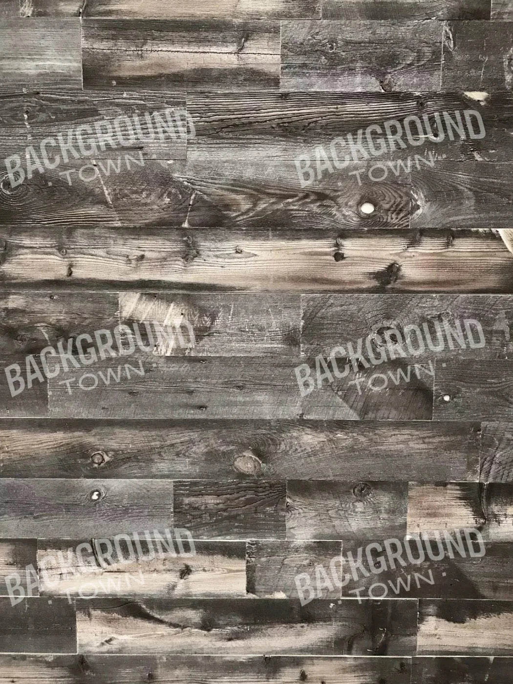 Pendleton Rubbermat Floor 5X7 ( 60 X 84 Inch )