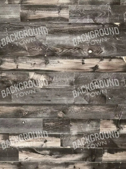 Pendleton Rubbermat Floor 5X7 ( 60 X 84 Inch )