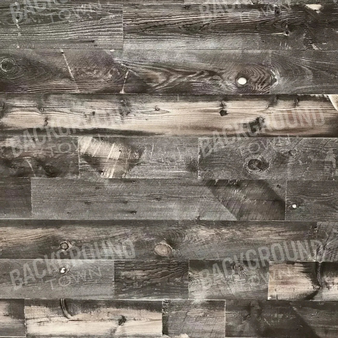 Pendleton Rubbermat Floor 8X8 ( 96 X Inch )