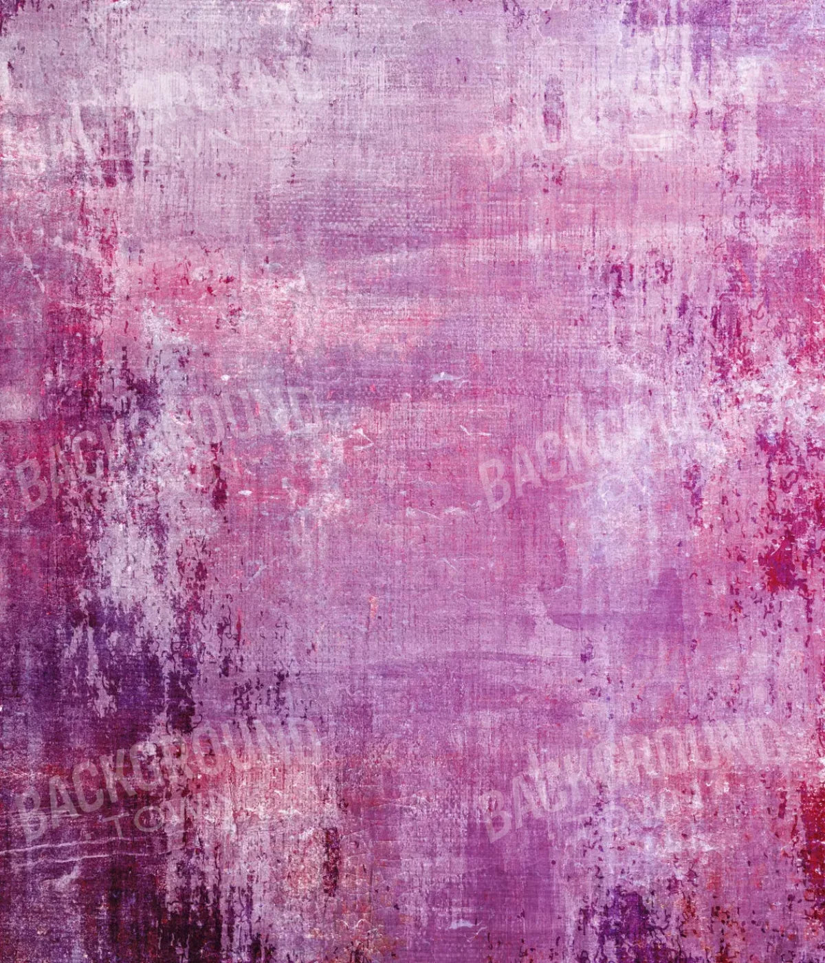 Penelope 10X12 Ultracloth ( 120 X 144 Inch ) Backdrop