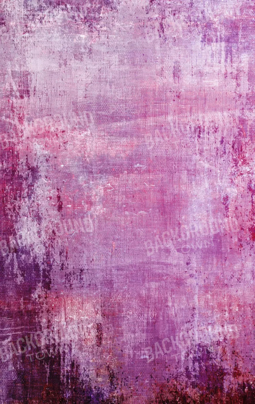 Penelope 10X16 Ultracloth ( 120 X 192 Inch ) Backdrop