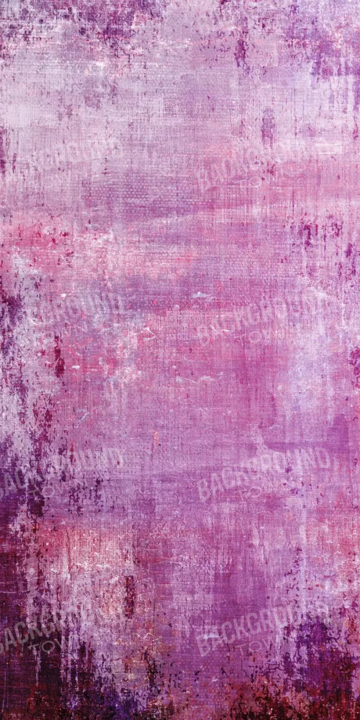 Penelope 10X20 Ultracloth ( 120 X 240 Inch ) Backdrop