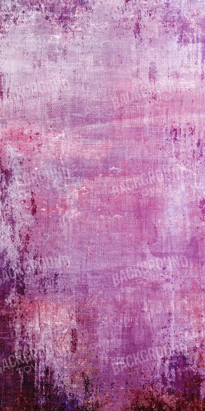 Penelope 10X20 Ultracloth ( 120 X 240 Inch ) Backdrop