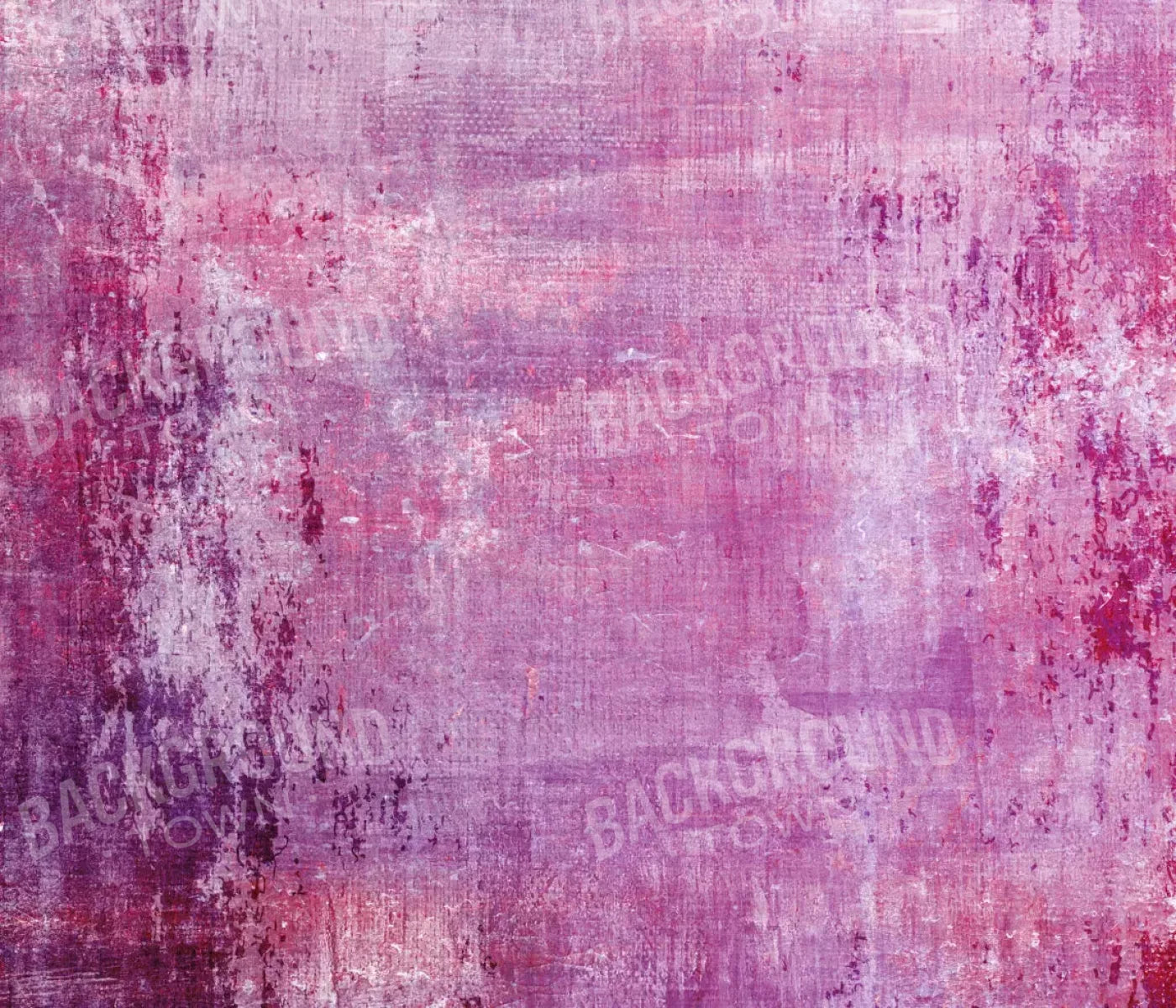 Penelope 12X10 Ultracloth ( 144 X 120 Inch ) Backdrop