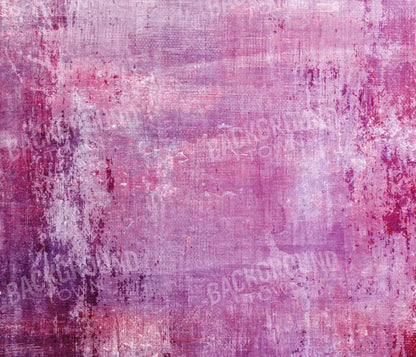 Penelope 12X10 Ultracloth ( 144 X 120 Inch ) Backdrop