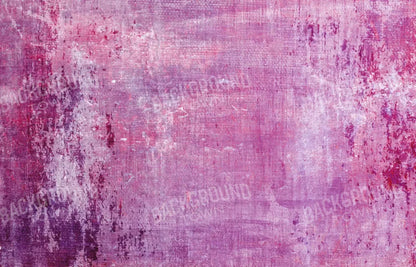 Penelope 12X8 Ultracloth ( 144 X 96 Inch ) Backdrop