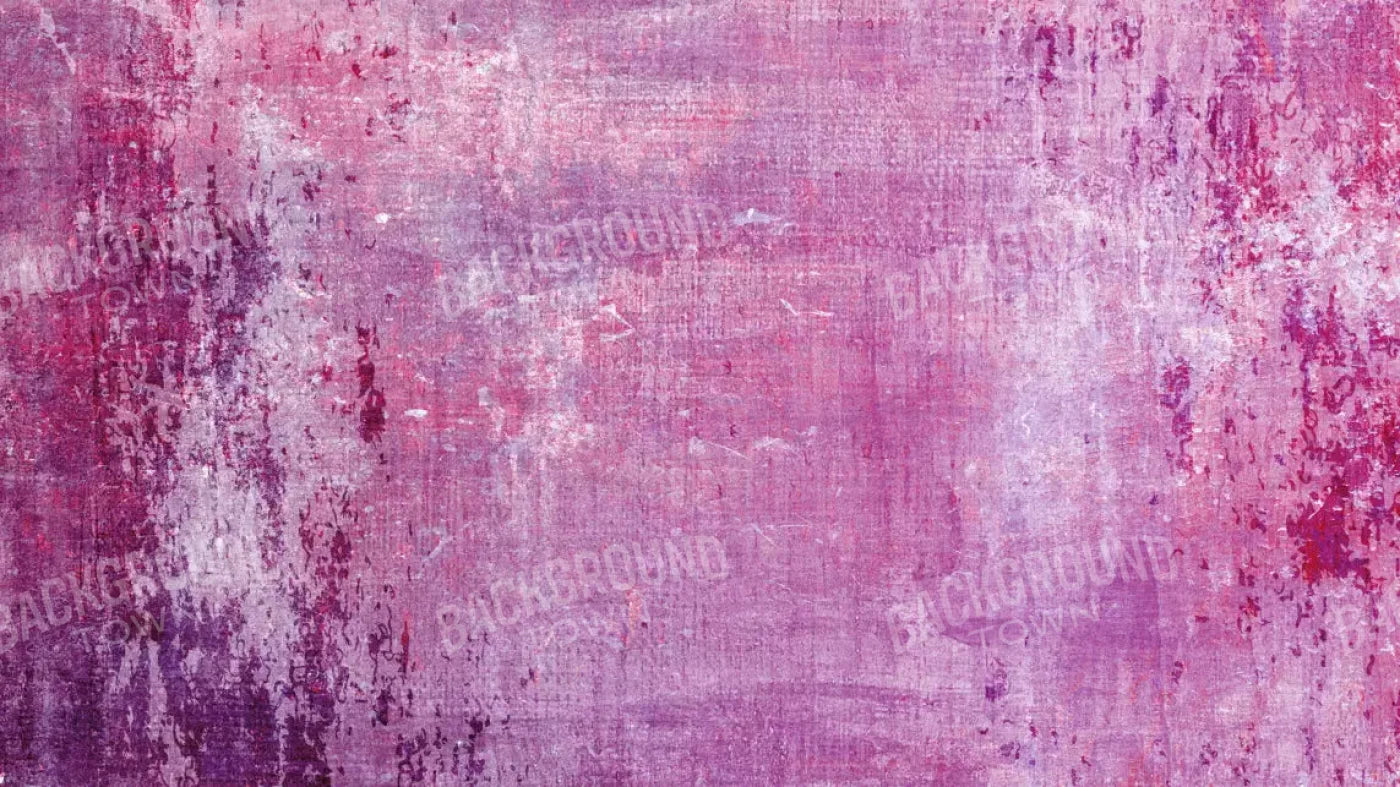 Penelope 14X8 Ultracloth ( 168 X 96 Inch ) Backdrop