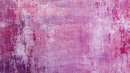 Penelope 14X8 Ultracloth ( 168 X 96 Inch ) Backdrop