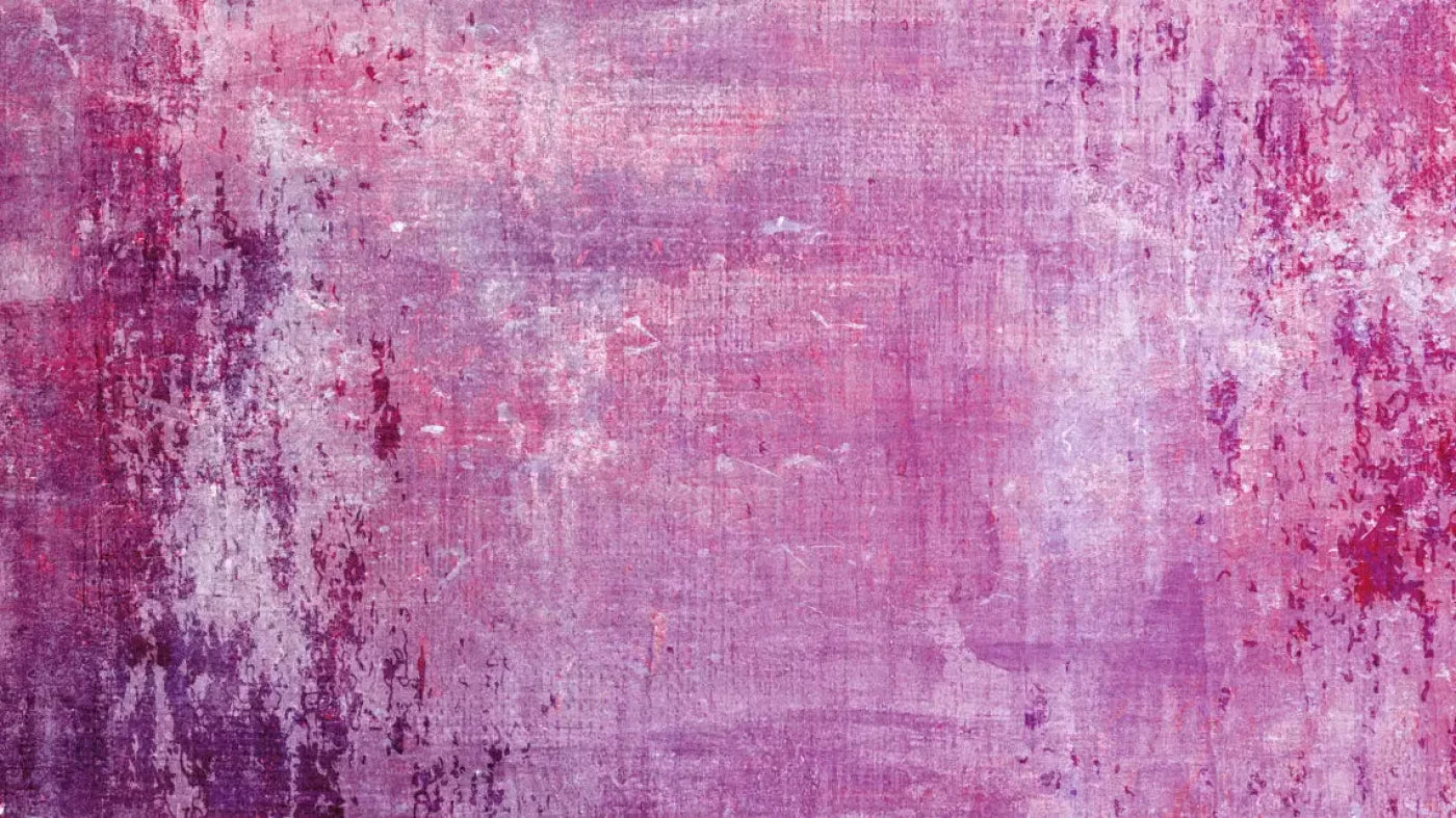 Penelope 14X8 Ultracloth ( 168 X 96 Inch ) Backdrop