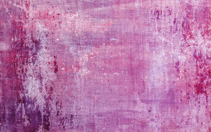 Penelope 14X9 Ultracloth ( 168 X 108 Inch ) Backdrop