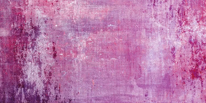 Penelope 20X10 Ultracloth ( 240 X 120 Inch ) Backdrop