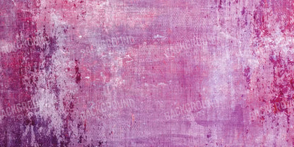 Penelope 20X10 Ultracloth ( 240 X 120 Inch ) Backdrop