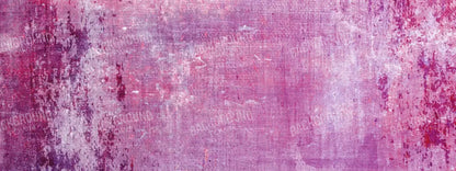 Penelope 20X8 Ultracloth ( 240 X 96 Inch ) Backdrop