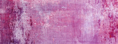 Penelope 20X8 Ultracloth ( 240 X 96 Inch ) Backdrop