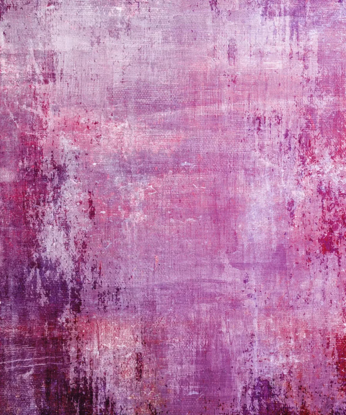 Pink Urban Grunge Backdrop for Photography