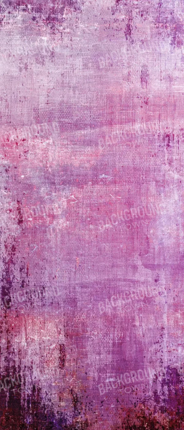 Penelope 5X12 Ultracloth For Westcott X-Drop ( 60 X 144 Inch ) Backdrop