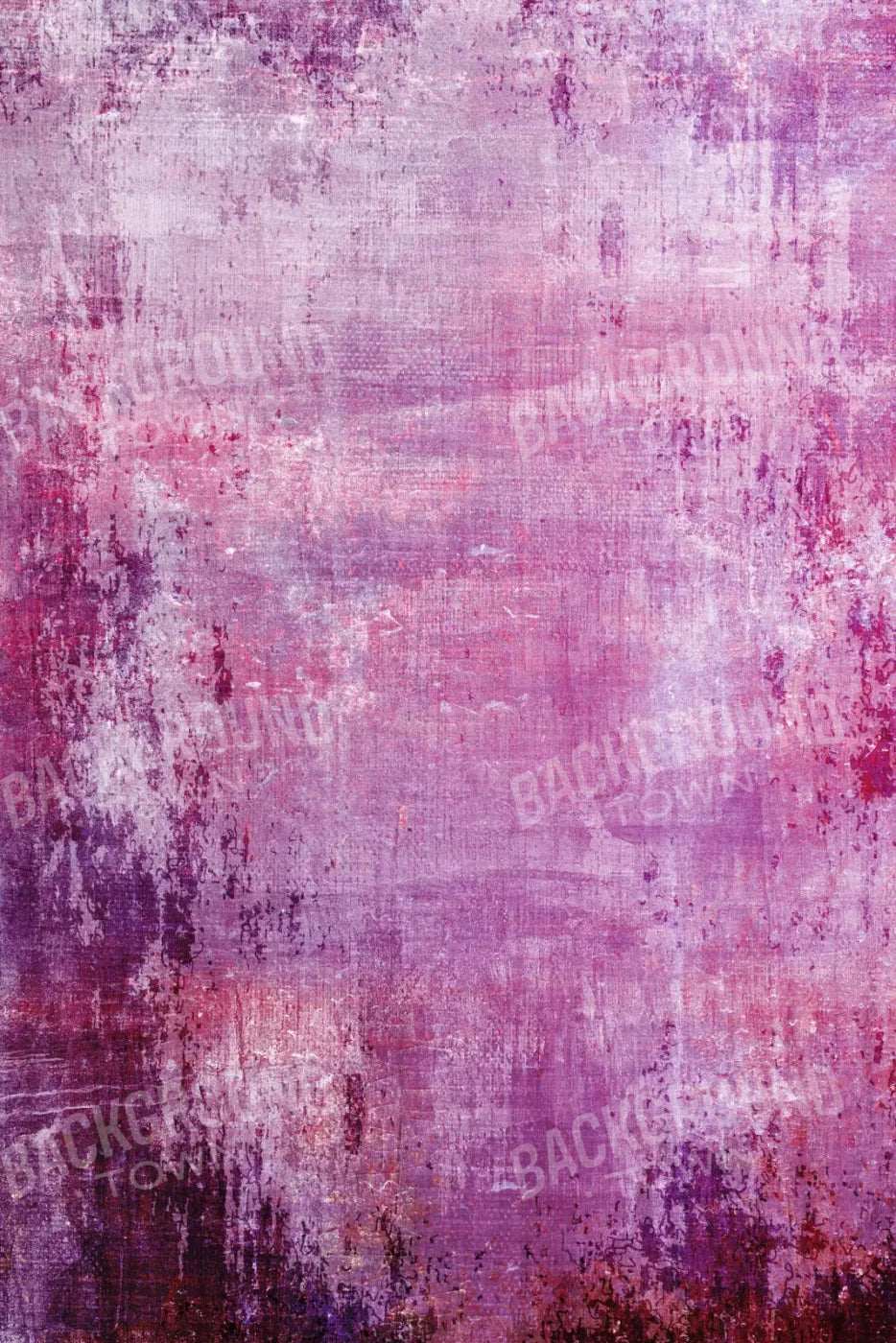 Penelope 5X8 Ultracloth ( 60 X 96 Inch ) Backdrop