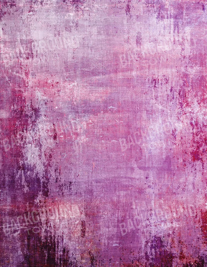 Penelope 6X8 Fleece ( 72 X 96 Inch ) Backdrop