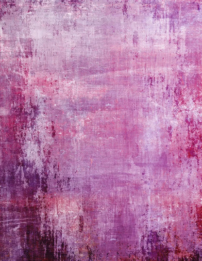 Penelope 6X8 Fleece ( 72 X 96 Inch ) Backdrop