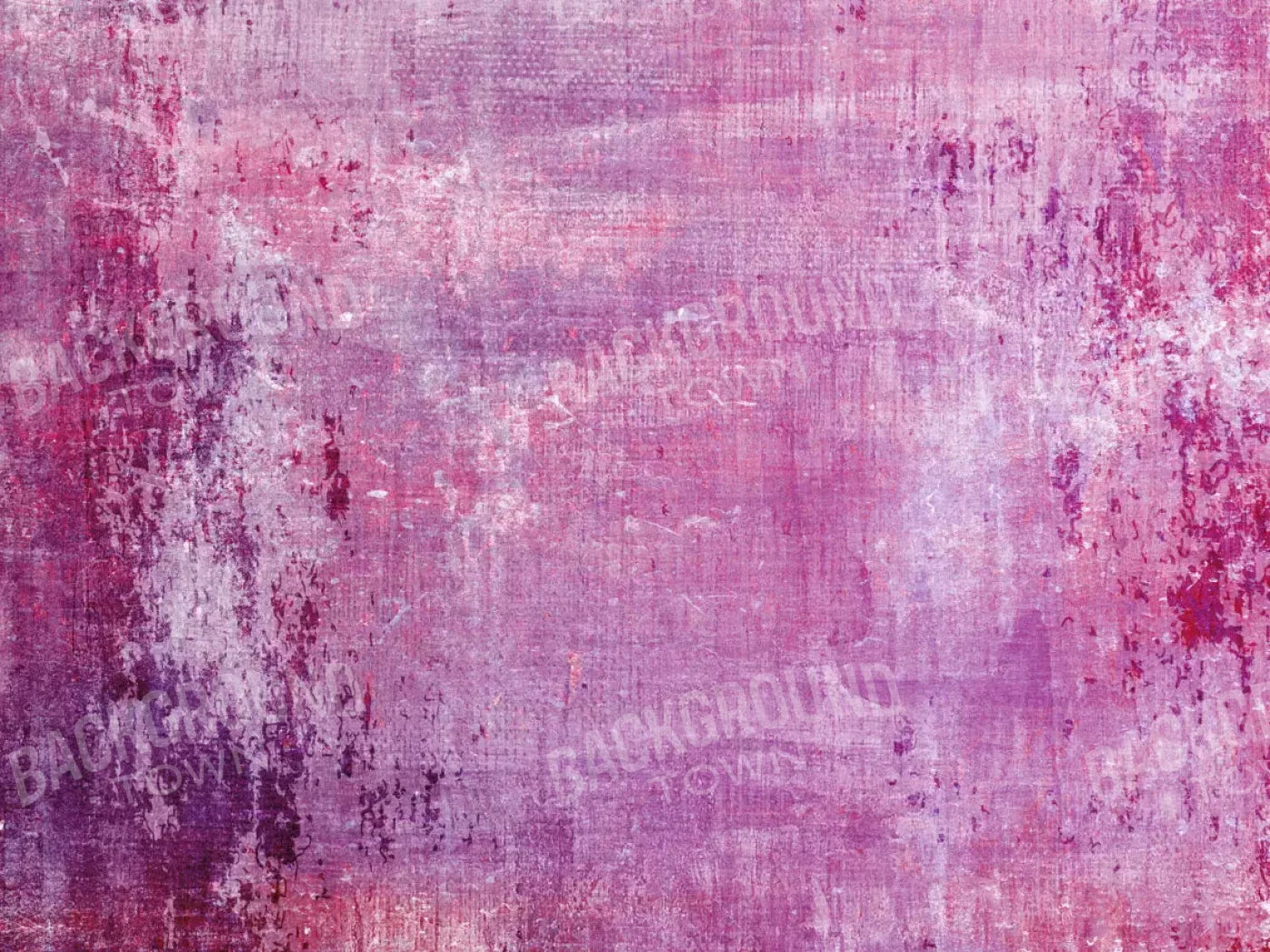 Penelope 7X5 Ultracloth ( 84 X 60 Inch ) Backdrop